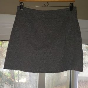 sport skort